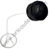 Fuel Tank Cap for Brushcutters AMA