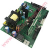 Contol PCB 300A for Inverter Awelco MIKROMIG 3000