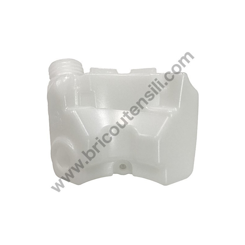 Fuel Tank for Hedgecutter Alpina HTJ 550