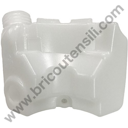 Fuel Tank for Hedgecutter Alpina HTJ 550