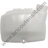 Fuel Tank for Hedgecutter Alpina HTJ 550 - 1