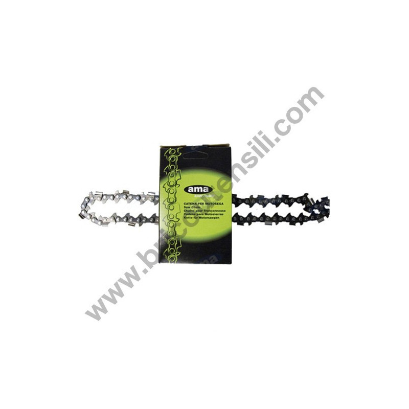 Chain 3/8" LP for Electric Chainsaws 1800-2000W
