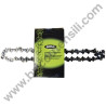 Catena 3/8" LP per Elettroseghe AMA 1800-2000W