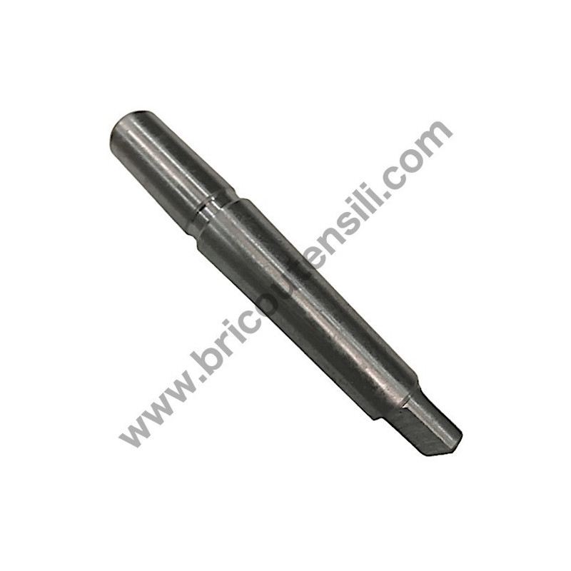 Cono Morse per Mandrino Trapano a Colonna Valex TR23