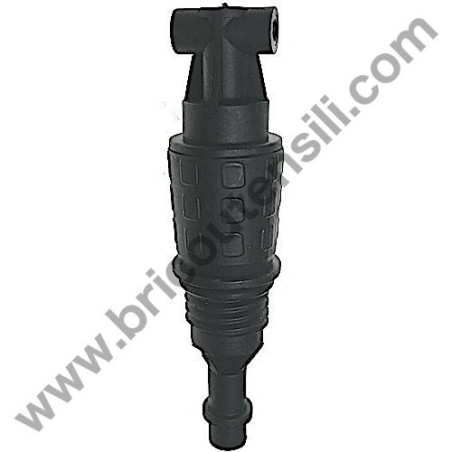 Oil Cap for Air Compressor Valex TEAM25