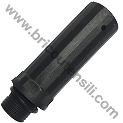 Gruppo Completo Pressostato Monofase per Compressore 