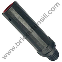 Gruppo Completo Pressostato Monofase per Compressore 