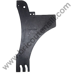 Troncatrice Compa Silver 250