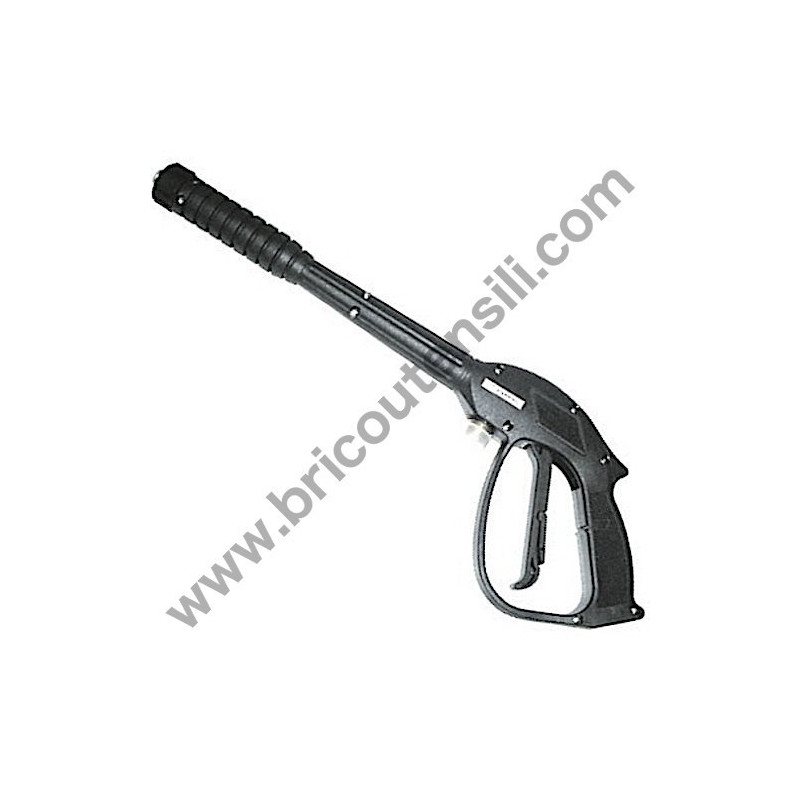 Trigger Gun for Pressure Washer AR Blue Clean AR 340/588/590