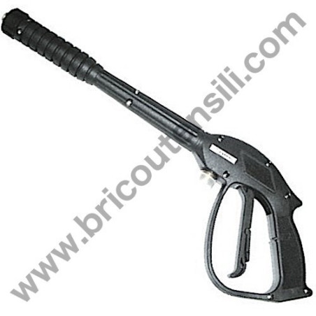 Trigger Gun for Pressure Washer AR Blue Clean AR 340/588/590