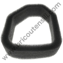 Element Air Filter for Brushcutter AMA AG2 360