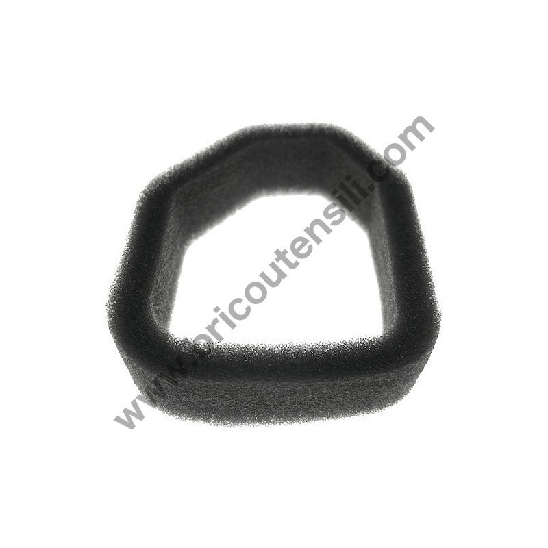 Filtro Aria per per Decespugliatore AMA AG2 360