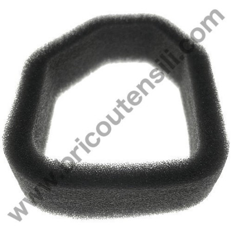 Element Air Filter for Brushcutter AMA AG2 360