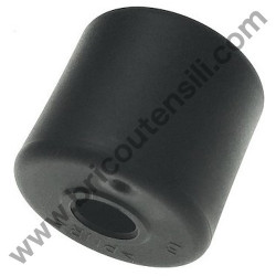 Ricambi Bosch per Trapani Avvitatori a Batteria GSR 10,8 V-LI-2