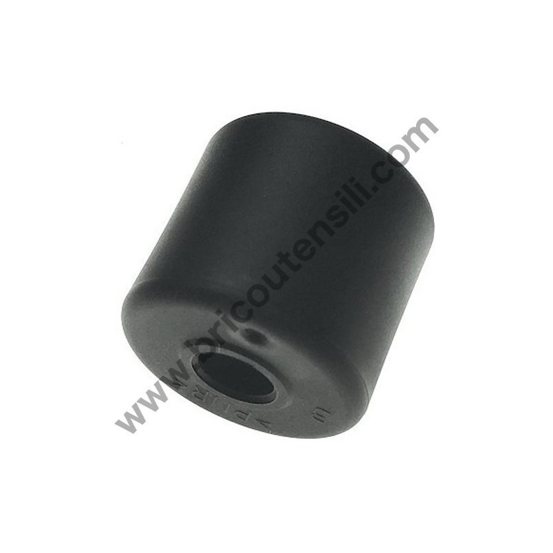 Wheel for Groovers Bosch GNF 20 CA - GNF 35 CA