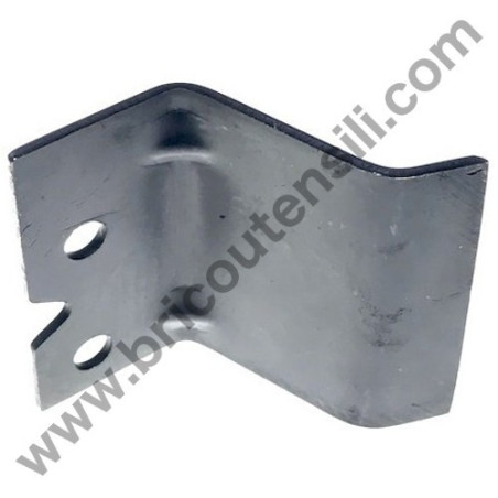 Ricambi Hitachi per Motosega da Potatura Hitachi CS25EC-SC