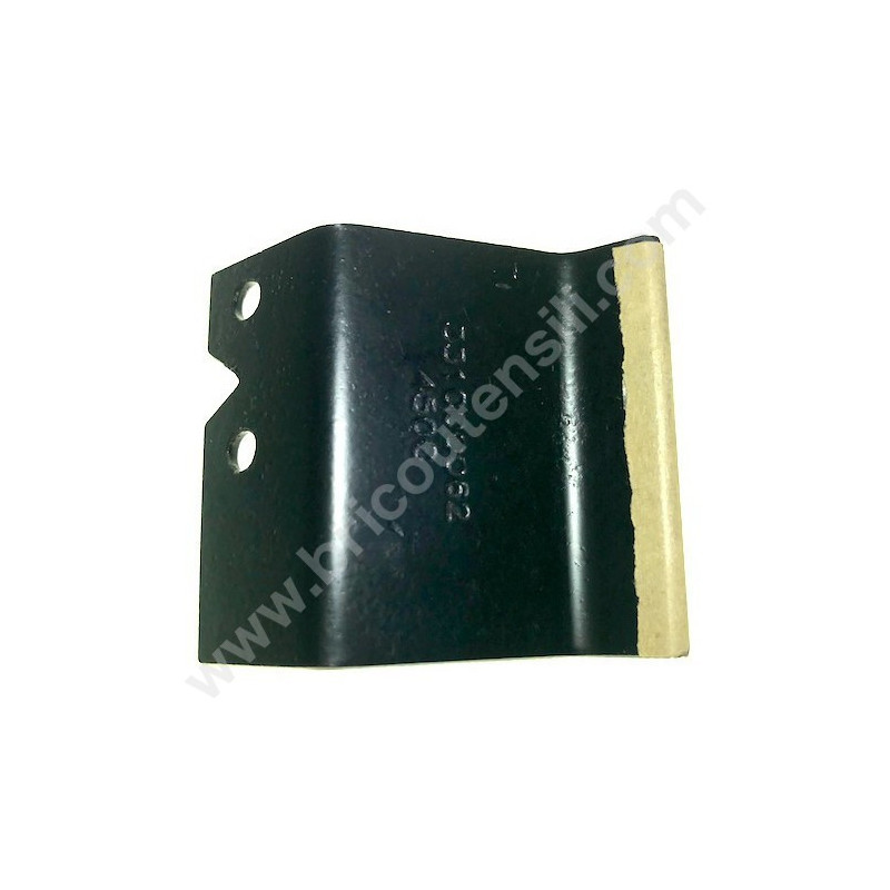 Line Cutter Blade for Brushcutters Alpina TB 320 - TB 420