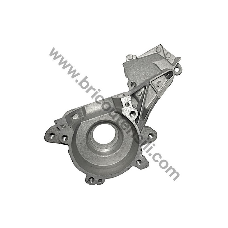 Carter Motore Sinistro per Motoseghe Alpina A 3700-C 38