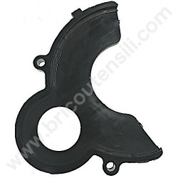 Dust Cover for Electric Chainsaw Alpina EA 1800