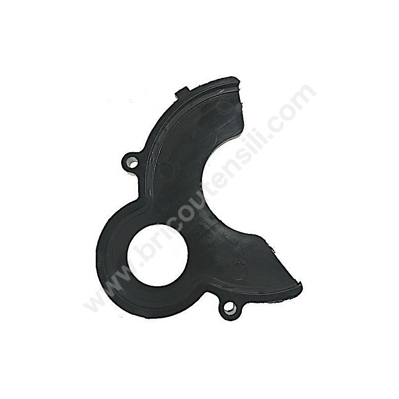 Dust Cover for Electric Chainsaw Alpina EA 1800