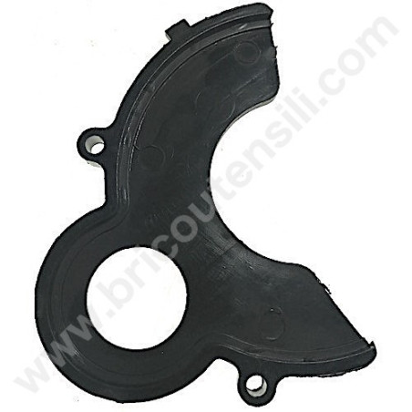 Ricambi Hitachi per Motosega da Potatura Hitachi CS25EC-SC