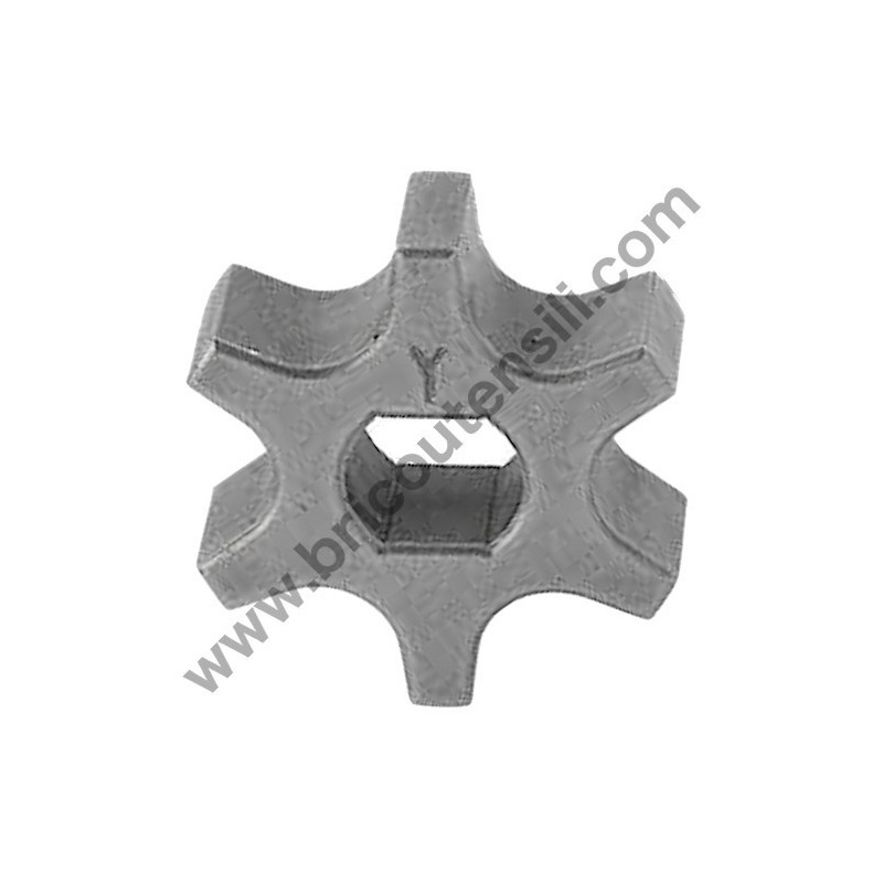 Chain Wheel for Electric Chainsaw Alpina EA 1800