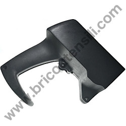 2300 Line Handle for Mitre Saws Compa 2300-2301