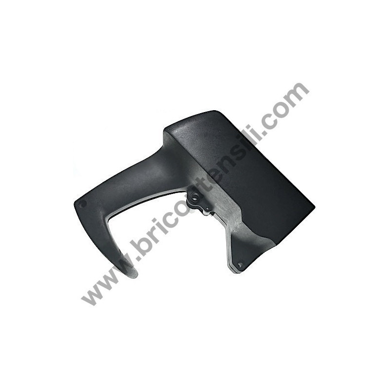 Impugnatura Linea 2300 per Troncatrici Compa 2300-2301