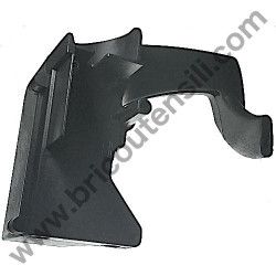 2300 Line Handle for Mitre Saws Compa 2300-2301 - 1