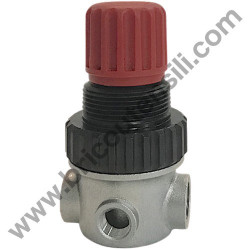 Pressure Regulator for Air Compressor Apollo 100