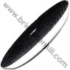 Polishing pad