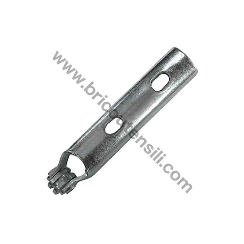 Blade Guide Assy for Jigsaw Stayer JS55BE