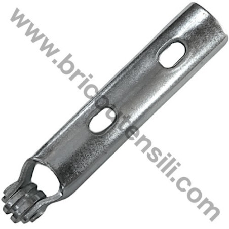 Blade Guide Assy for Jigsaw Stayer JS55BE