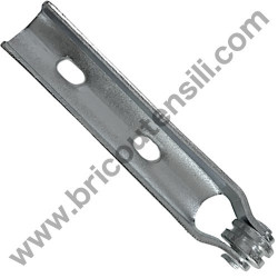 Guidalama per Seghetto Alternativo Stayer JS55BE