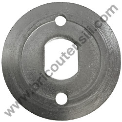 Upper Blade Flange for Miter Saw Stayer SC261-291W-SCE1650W