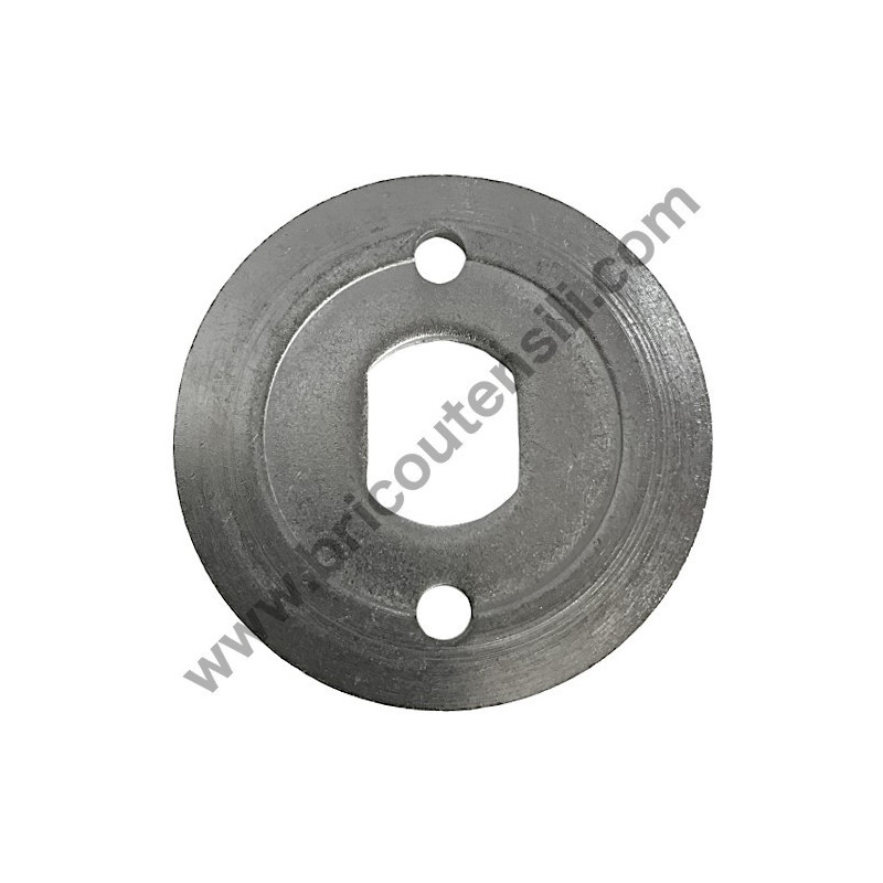 Upper Blade Flange for Miter Saw Stayer SC261-291W-SCE1650W