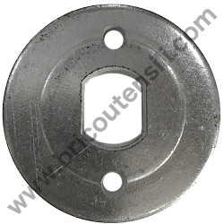 Lama per seghe Circolari 185x30x2,4