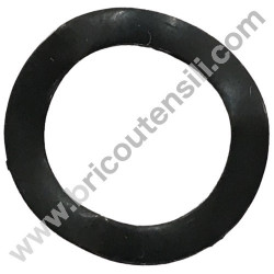 Lama per seghe Circolari 185x30x2,4