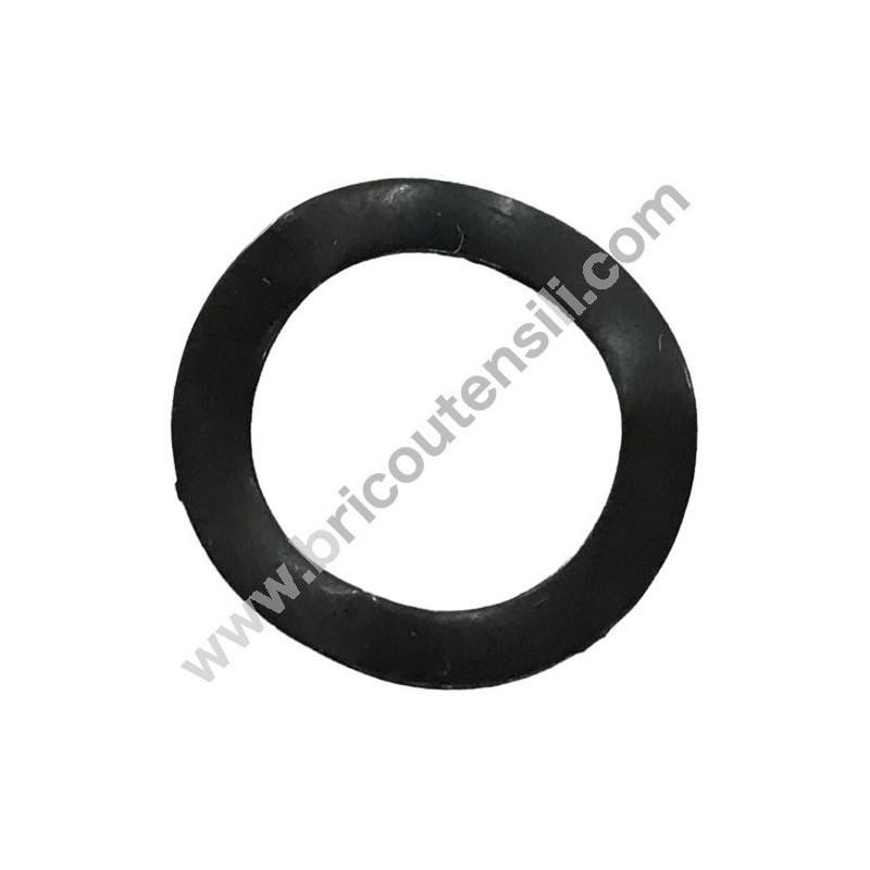 Lama per seghe Circolari 185x30x2,4