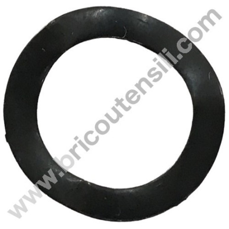 Lama per seghe Circolari 185x30x2,4