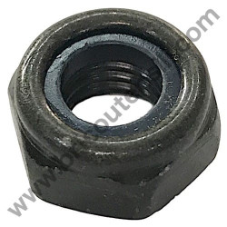 Self Locking Nut MA10 for Mitre Saw Stayer SC2500W