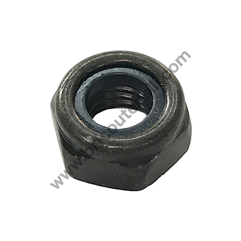 Self Locking Nut MA10 for Mitre Saw Stayer SC2500W