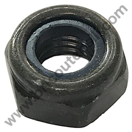 Self Locking Nut MA10 for Mitre Saw Stayer SC2500W