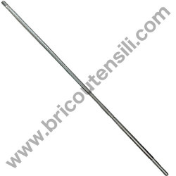 Deflector Rod for Lawnmower Alpina PRO 50 AMK