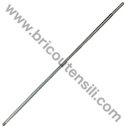 Deflector Rod for Lawnmower Alpina PRO 50 AMK
