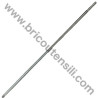 Deflector Rod for Lawnmower Alpina PRO 50 AMK