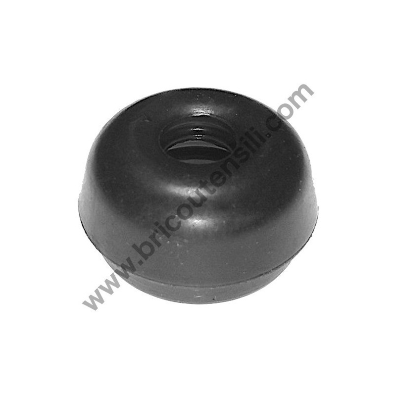 Front Hood for Hammer Bosch GBH-PBH