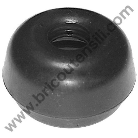 Ricambi Bosch per Trapani Avvitatori a Batteria GSR 10,8 V-LI-2