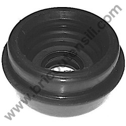 Ricambi Bosch per Trapani Avvitatori a Batteria GSR 10,8 V-LI-2