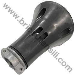 Trasmission Hub Assembly for Brushcutter Alpina B 26 